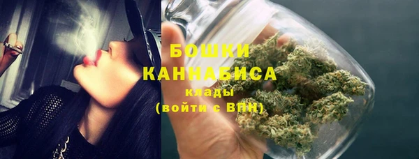 сатива Балабаново
