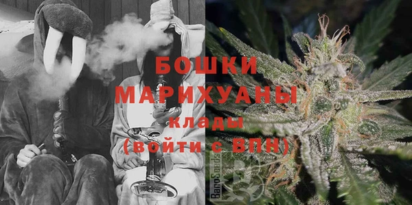 сатива Балабаново