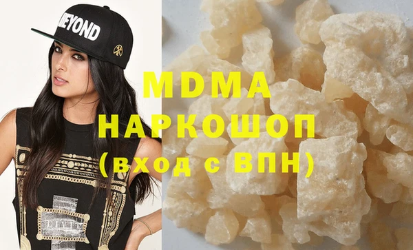 ГАЛЛЮЦИНОГЕННЫЕ ГРИБЫ Балахна