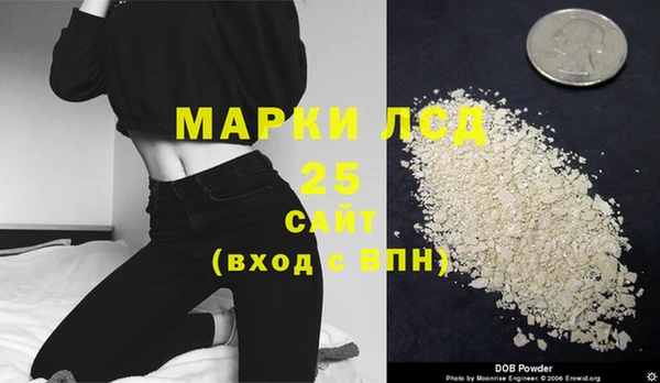ГАЛЛЮЦИНОГЕННЫЕ ГРИБЫ Балахна