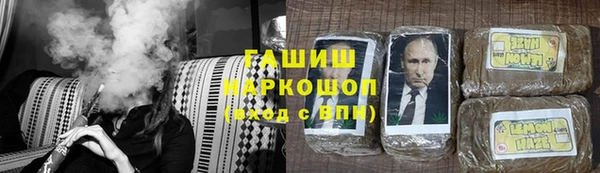 ГАЛЛЮЦИНОГЕННЫЕ ГРИБЫ Балахна