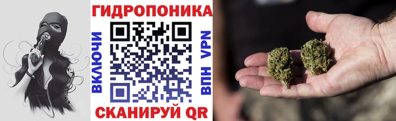 Каннабис марихуана Лесосибирск
